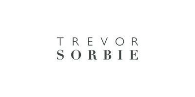 Trevor Sorbie