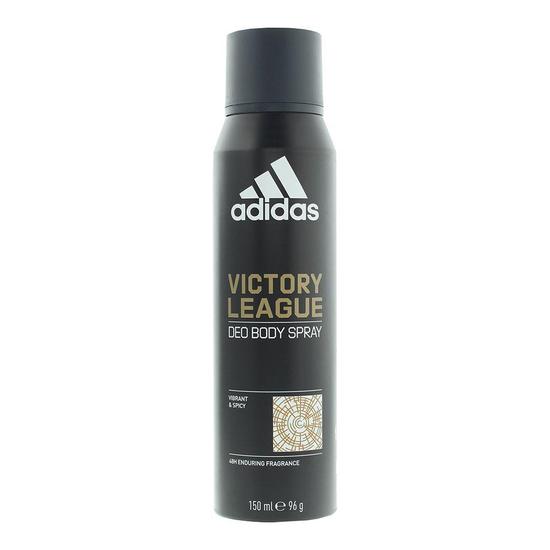Adidas Victory League Deodorant Spray