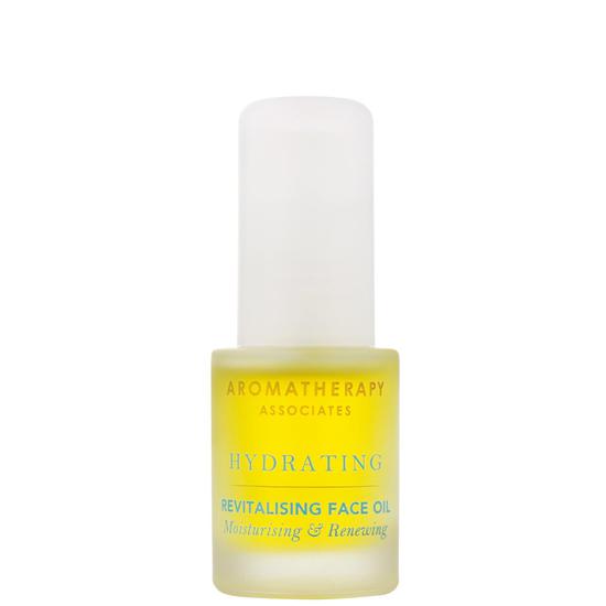 Aromatherapy Associates Hydrating Revitalising Face Oil