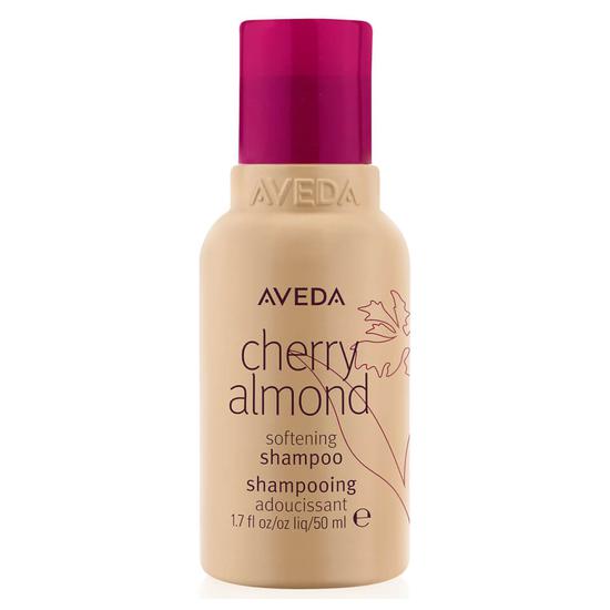 Aveda Cherry Almond Shampoo 50ml