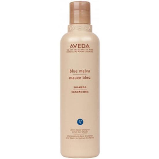 Aveda Colour Enhance Blue Malva Shampoo 1000ml