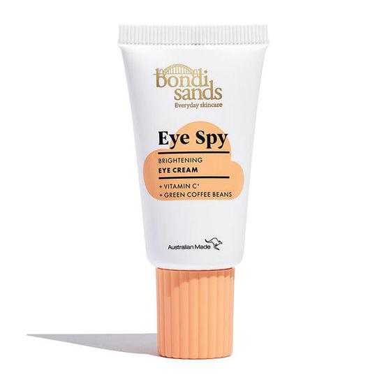 Bondi Sands Eye Spy Brightening Eye Cream