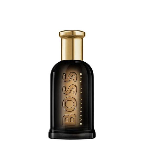 Boss Bottled Elixir Parfum Intense 50ml