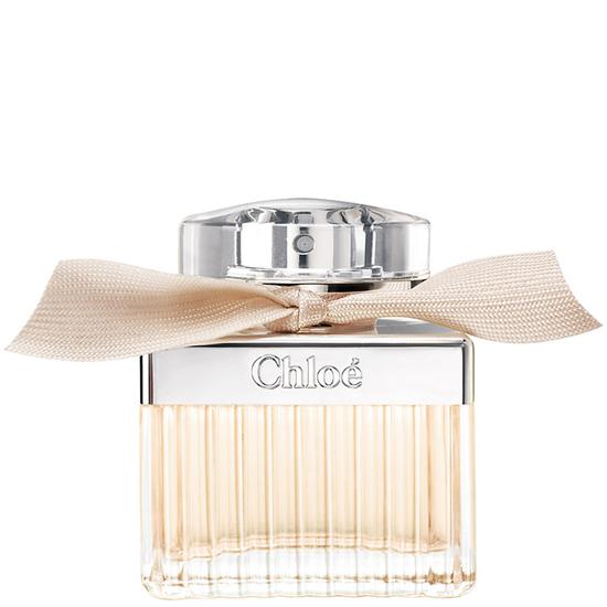 Chloé Signature Eau De Parfum 50ml