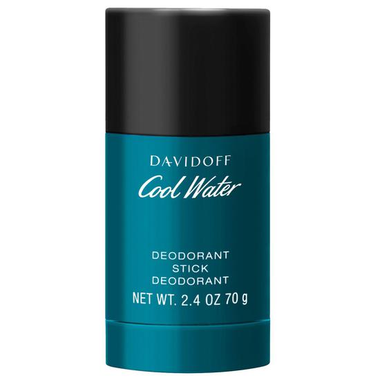 Davidoff Man Deodorant Stick