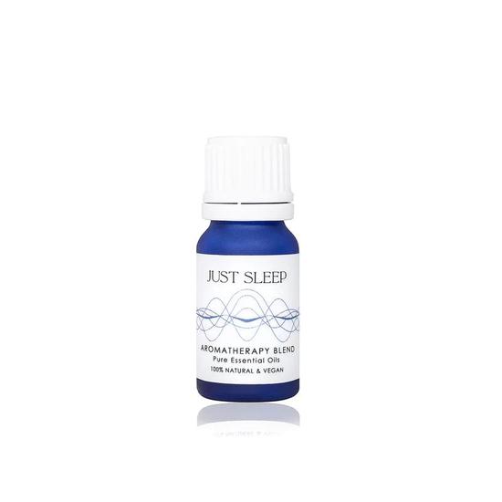 Elan Skincare Just Sleep Essential Oils Aromatherapy Blend 10ml