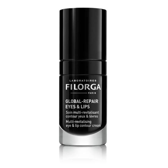 Filorga Global Repair Eyes & Lips Contour Cream