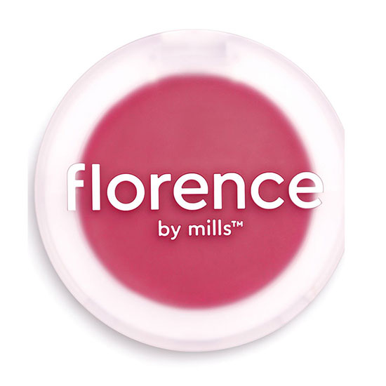Florence by Mills Cheek Me Later Cream Blush