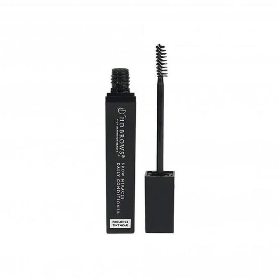 HD Brows Brow Miracle Daily Conditioner 7ml