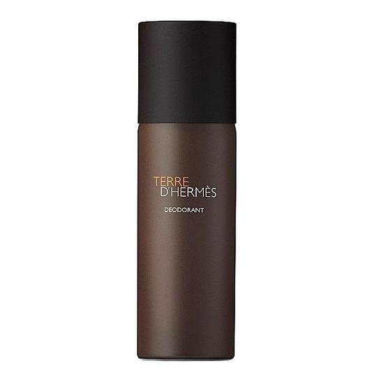 Hermès Twilly d'Hermes Deodorant Spray
