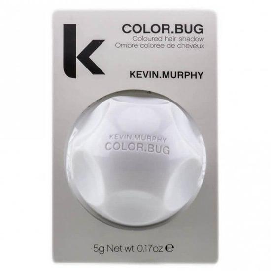 Kevin.Murphy Colour Bug