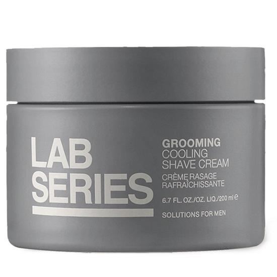 Lab Series Cooling Shave Cream