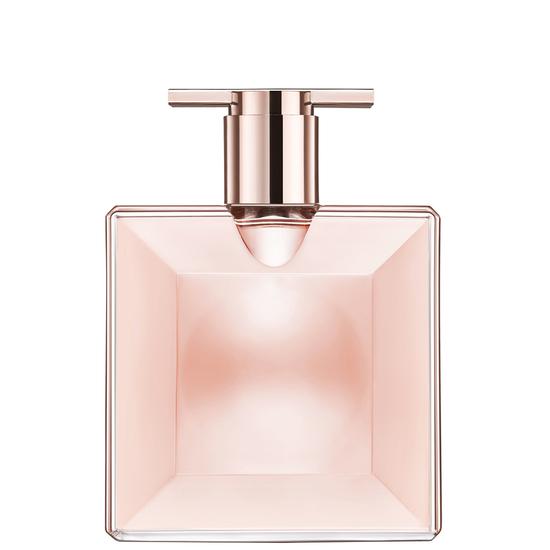 Lancôme Idole Eau De Parfum 25ml