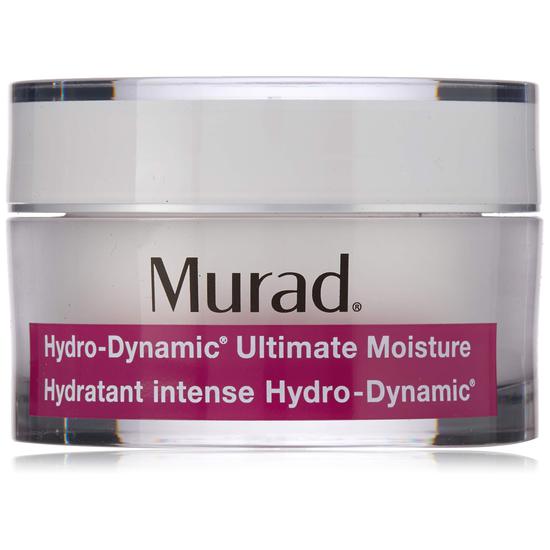 Murad Hydration Hydro Dynamic Ultimate Moisture