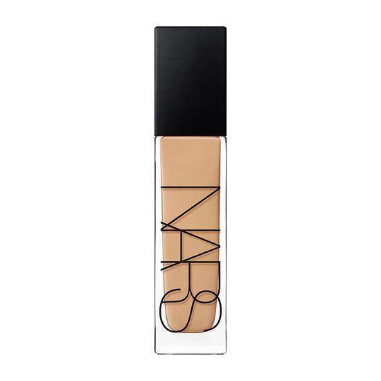 NARS Cosmetics Natural Radiant Longwear Foundation Full-Size: Deauville