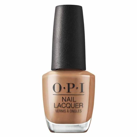 OPI Spice Up Your Life Nail Lacquer