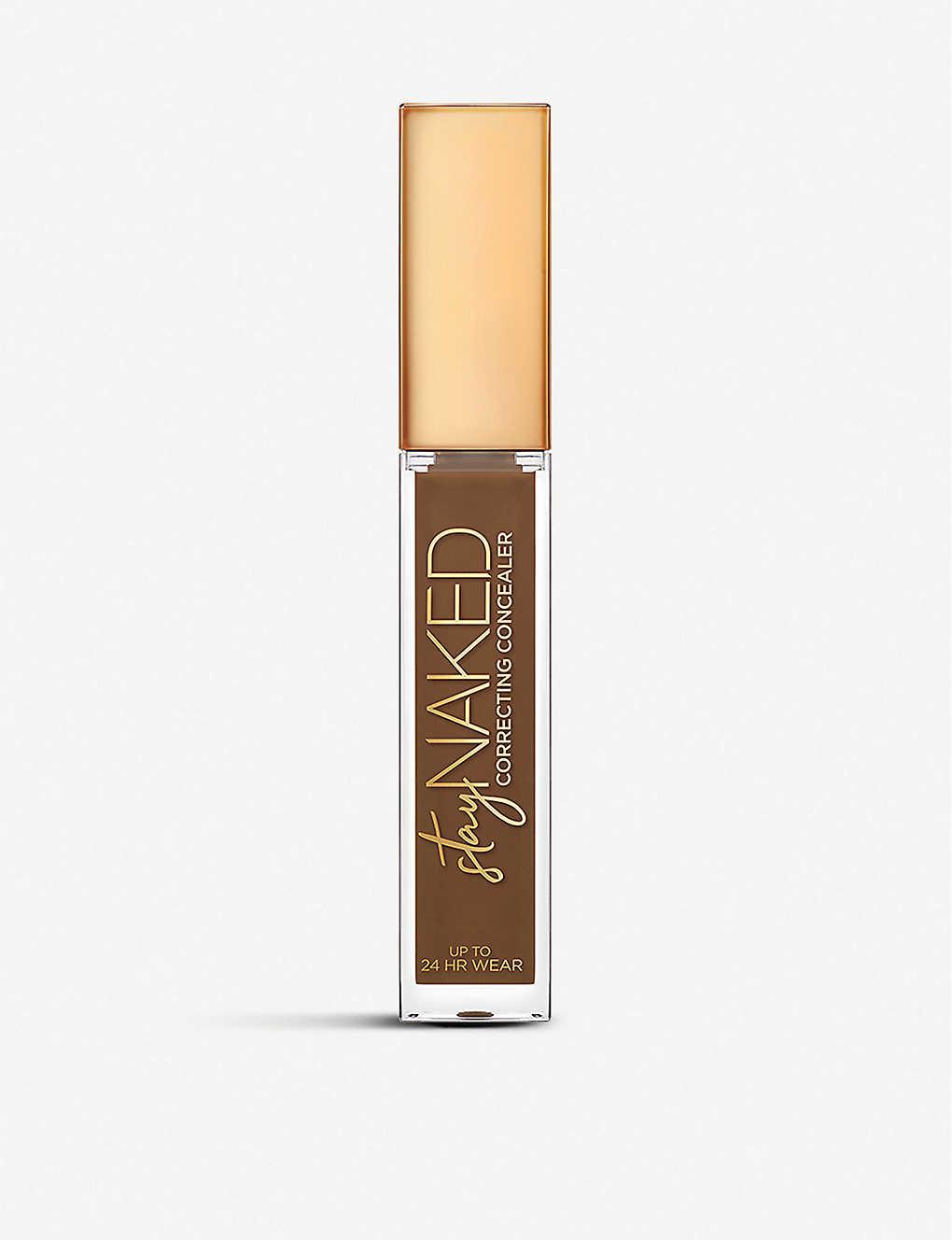 Urban Decay Stay Naked Concealer 80WR