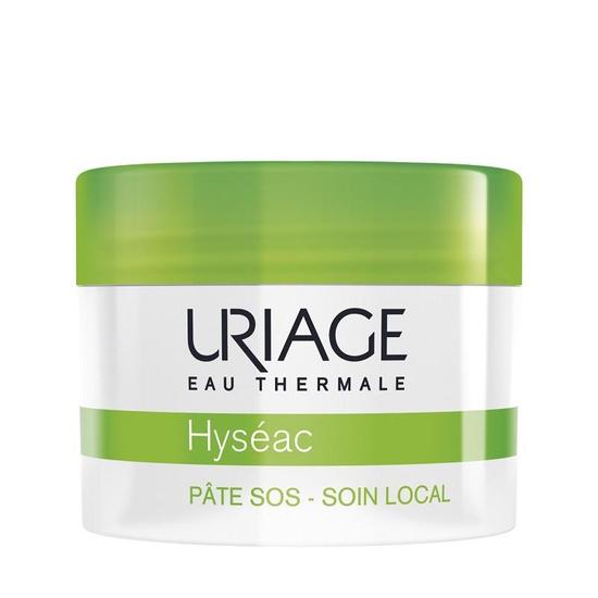 Uriage Hyseac SOS Paste 15g