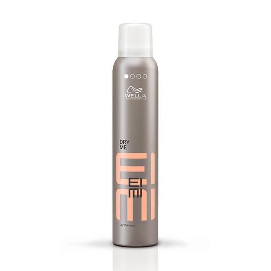 Wella Professionals EIMI Dry Me Dry Shampoo 65ml