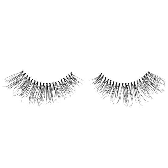 Ardell Naked Lashes Sales Offers