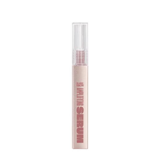 Babe Original Babe Brow Amplifying Serum Sales Offers