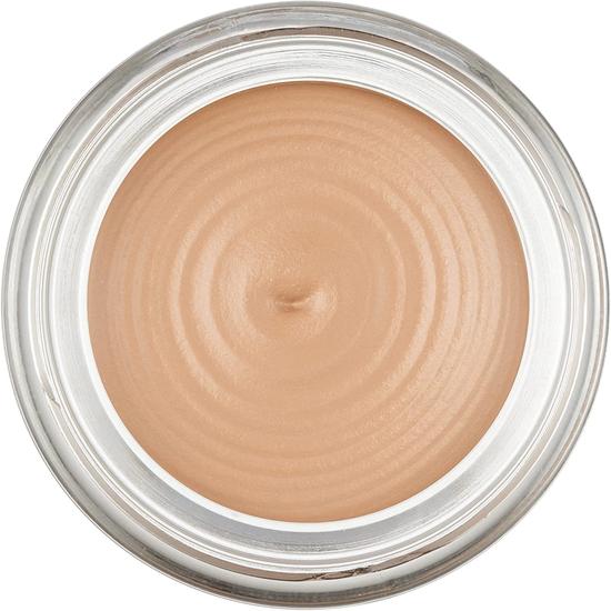 Maybelline Dream Matte Mousse Foundation Nude Sales