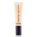 Kevyn Aucoin Stripped Nude Skin Tint Sales Offers