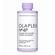 Olaplex No 5p Blonde Enhancer Toning Conditioner Sales