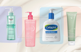 Best cleanser for oily skin