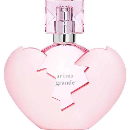 ARIANA GRANDE Thank U Next Eau De Parfum 1 oz