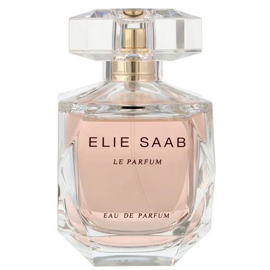 Elie Saab Le Parfum Eau De Parfum 3 oz