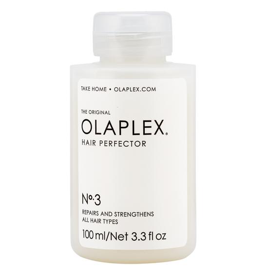 Olaplex No.3 Hair Perfector 3 oz