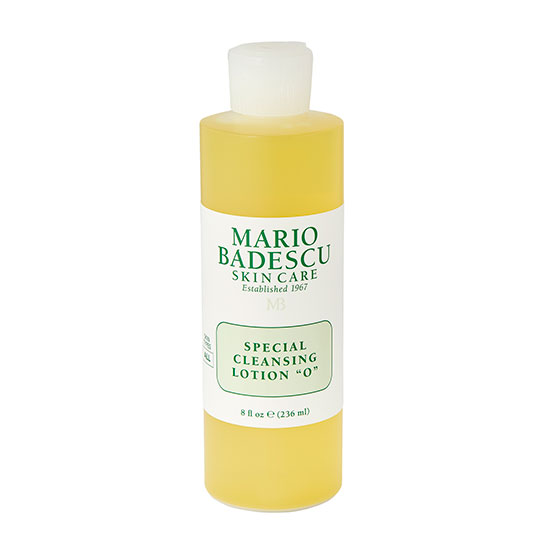Mario Badescu Special Cleansing Lotion O