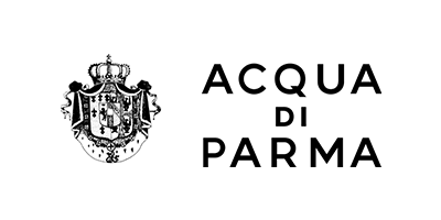 Acqua Di Parma, Sales & Offers