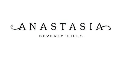 Anastasia Beverly Hills | Sales & Offers | Cosmetify