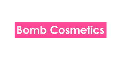 Bomb Cosmetics