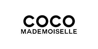 Nước hoa Chanel Coco Mademoiselle Intense  Hàng Pháp Hàng Pháp Xách Tay
