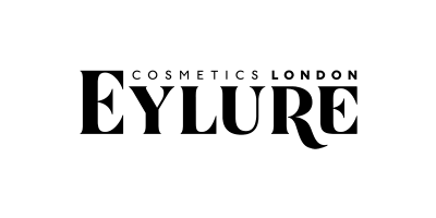 Eylure