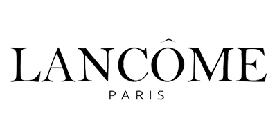 Lancôme