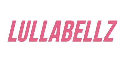 LullaBellz