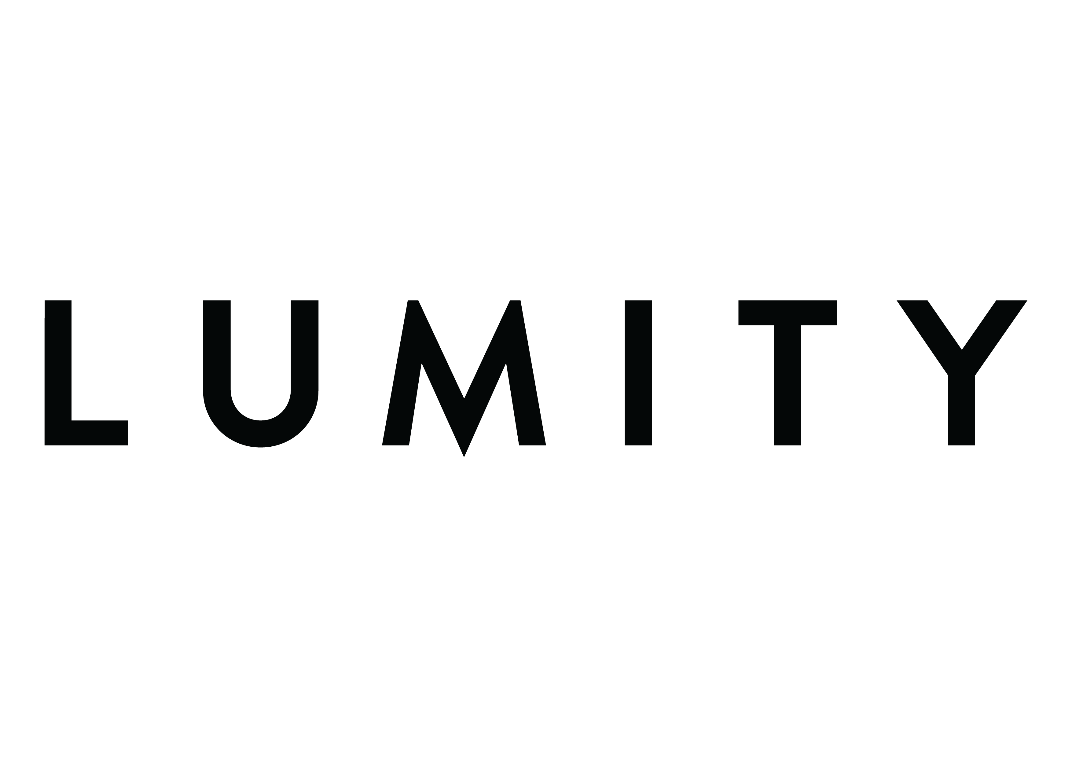 Lumity