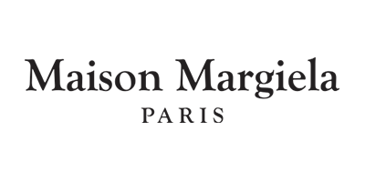 Maison Margiela | Sales & Offers | Cosmetify