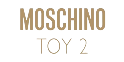 Moschino Toy 2 | Sales & Offers | Cosmetify
