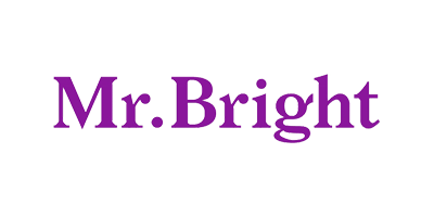 Mr. Bright