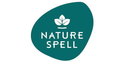 Nature Spell