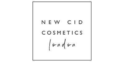 New CID Cosmetics