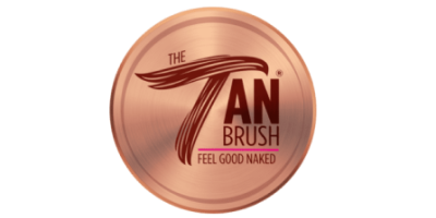 The Tan Brush