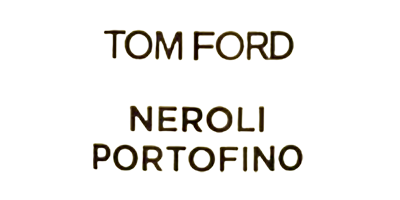 Tom Ford Sales & Discounts | Compare at Cosmetify