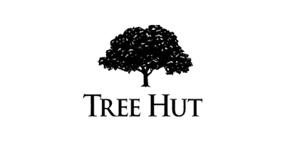 Tree Hut | Sales & Offers | Cosmetify