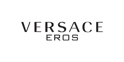 Versace Eros Sales \u0026 Discounts 